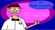 [Nerd]