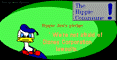 [Duck]