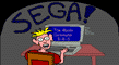 [Sega]